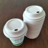 Pappbecher 0% Plastik 250ml- 50St. - Image 9