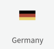 Germany1