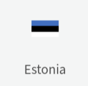estonia1